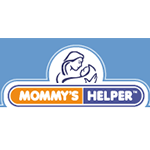 Mommy'S Helper